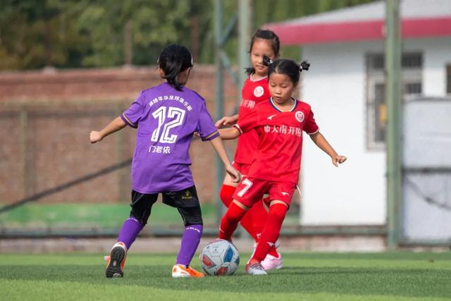 多特欧冠坐拥魔鬼主场 战巴萨或延续不败神话