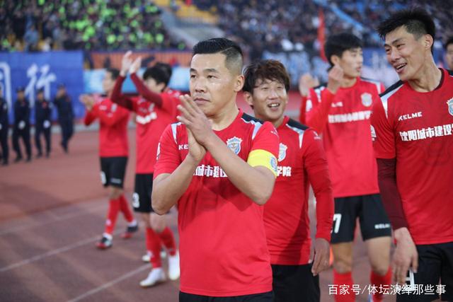 浙江队完成体测 刘泽一免测热甫卡提江未通过